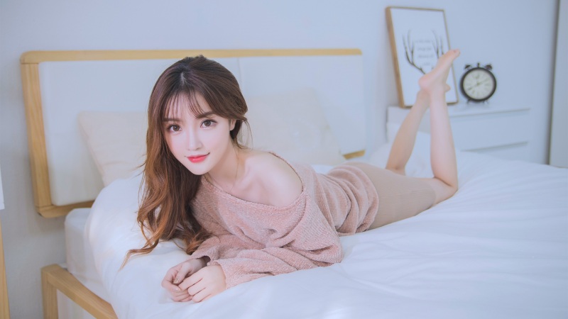 原神魈怎么配队 魈配队阵容推荐